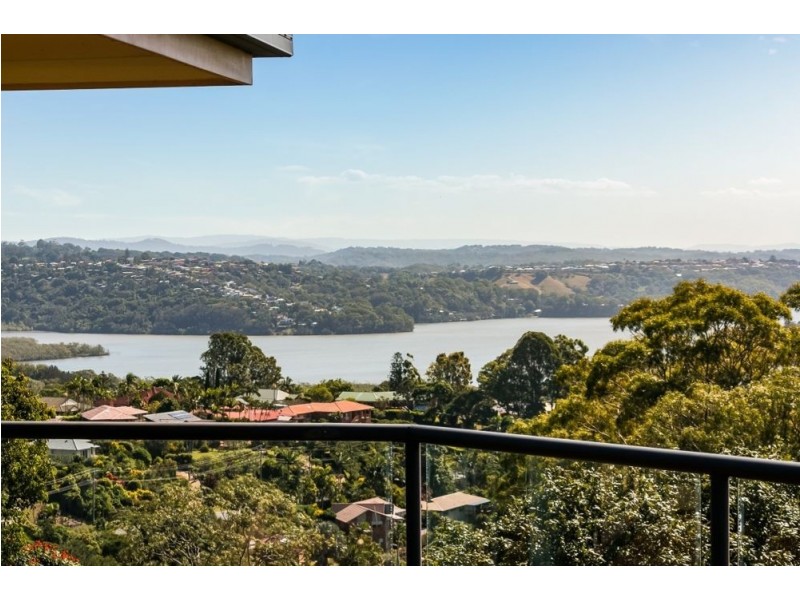 6 Dobbys Crescent, Terranora NSW 2486