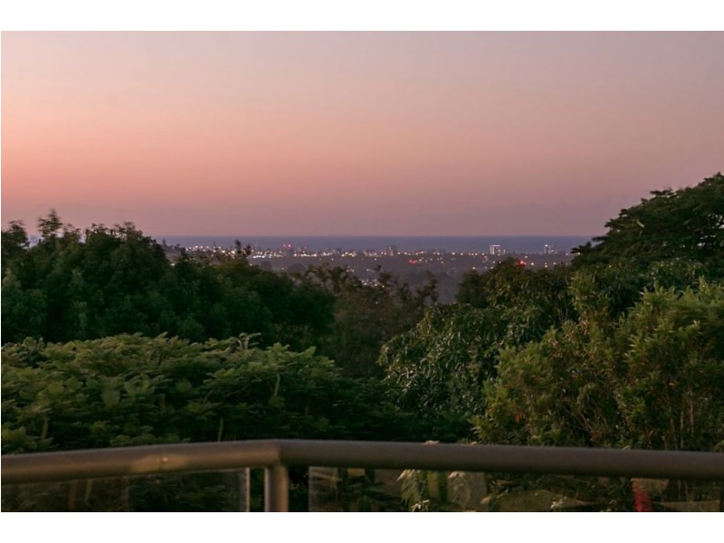 6 Dobbys Crescent, Terranora NSW 2486