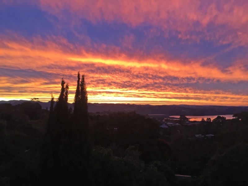 6 Dobbys Crescent, Terranora NSW 2486