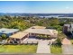 6 Dobbys Crescent, Terranora NSW 2486