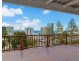 31(A) Tweed Street, Coolangatta QLD 4225