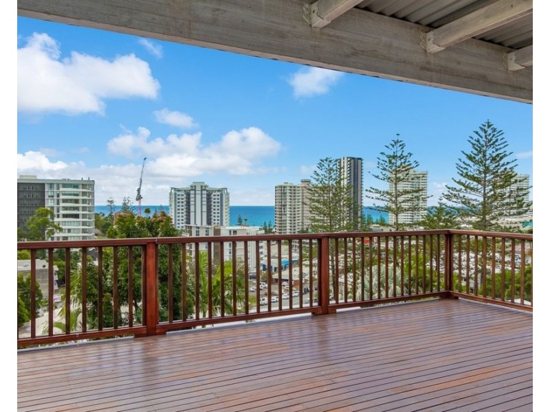 31(A) Tweed Street, Coolangatta QLD 4225