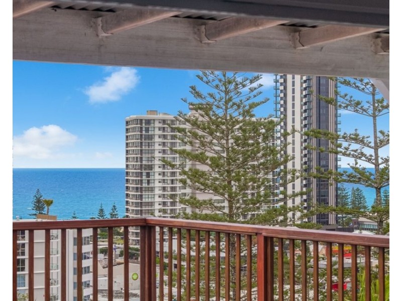 31(A) Tweed Street, Coolangatta QLD 4225
