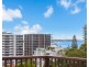 31(A) Tweed Street, Coolangatta QLD 4225
