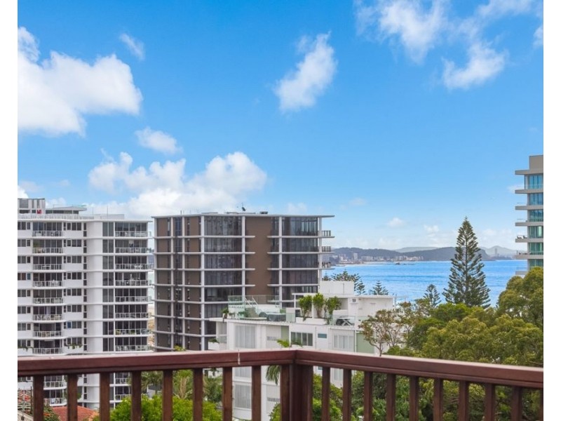 31(A) Tweed Street, Coolangatta QLD 4225