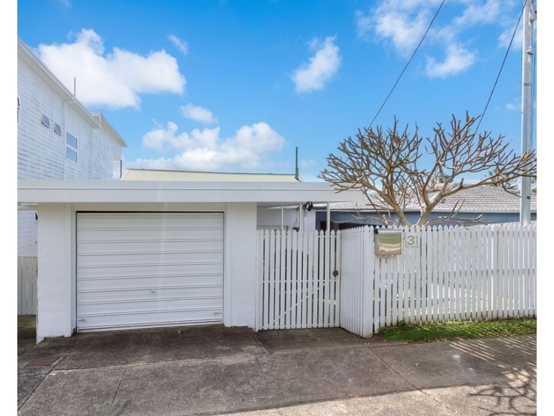 31(A) Tweed Street, Coolangatta QLD 4225