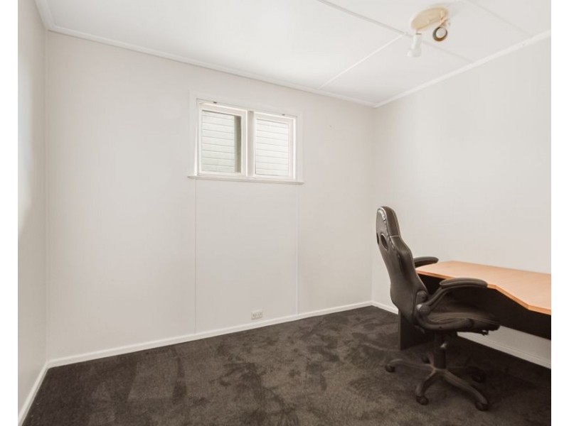 31(A) Tweed Street, Coolangatta QLD 4225