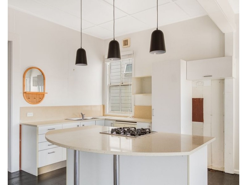 31(A) Tweed Street, Coolangatta QLD 4225