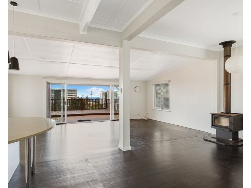 31(A) Tweed Street, Coolangatta QLD 4225