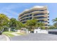 2/3 Ivory Place, Tweed Heads NSW 2485