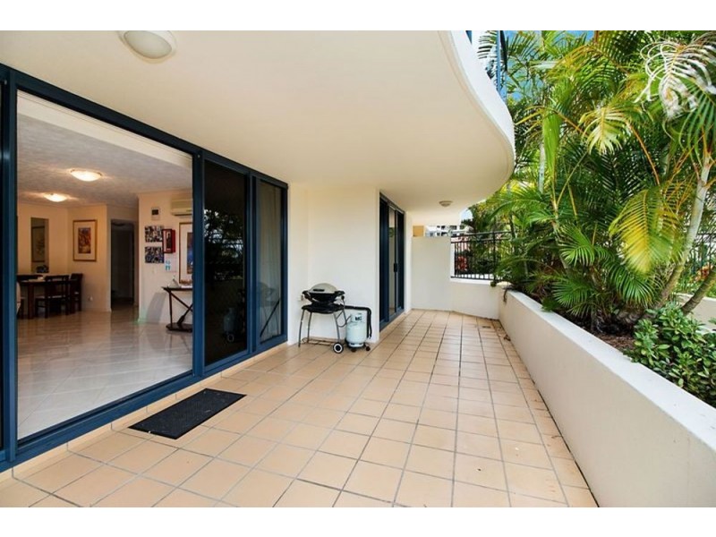 2/3 Ivory Place, Tweed Heads NSW 2485