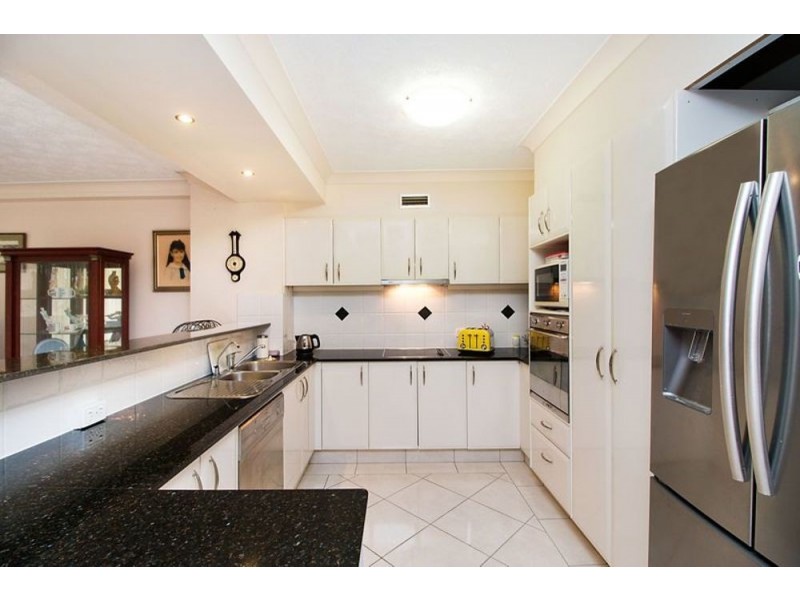 2/3 Ivory Place, Tweed Heads NSW 2485