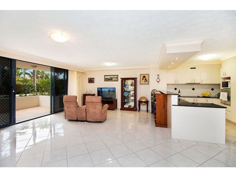 2/3 Ivory Place, Tweed Heads NSW 2485