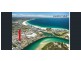 2/3 Ivory Place, Tweed Heads NSW 2485