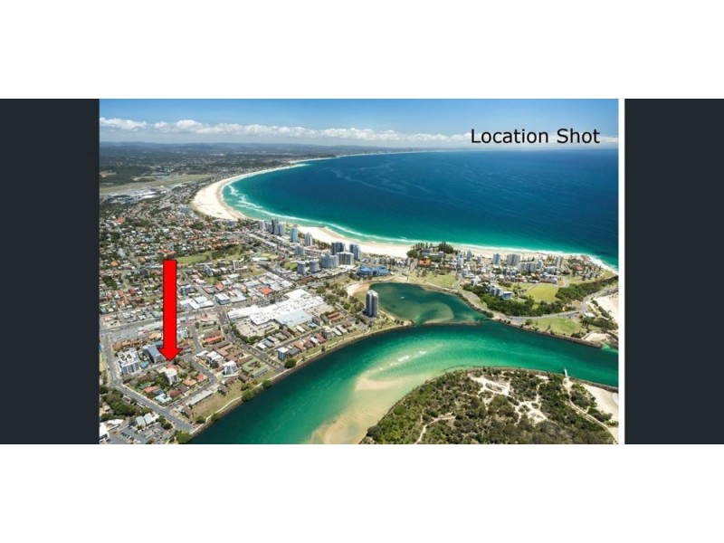 2/3 Ivory Place, Tweed Heads NSW 2485