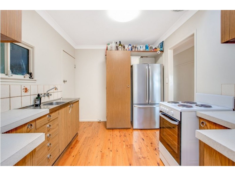 18 Flores Avenue, Palm Beach QLD 4221