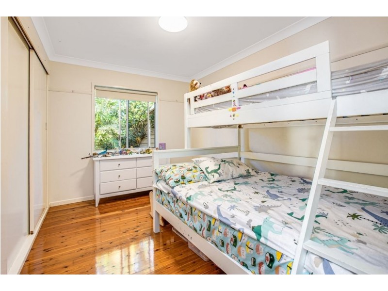 18 Flores Avenue, Palm Beach QLD 4221