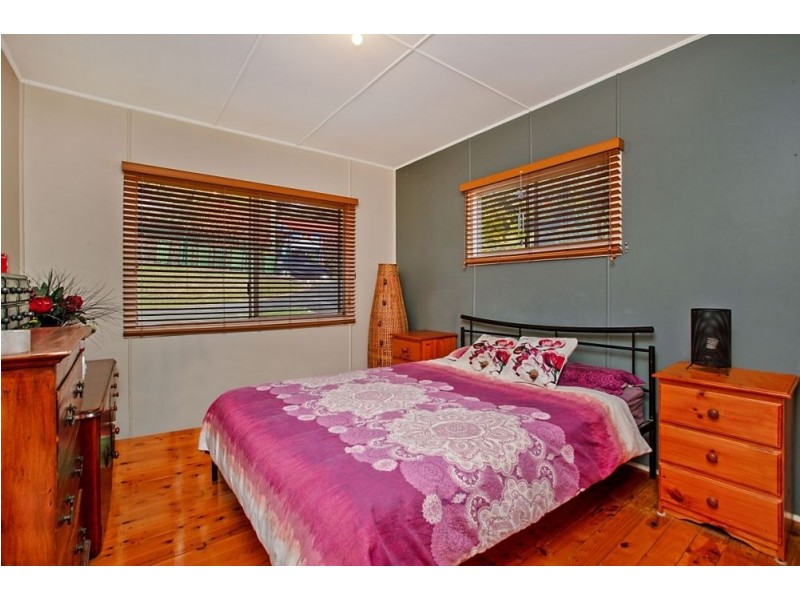 2/25 Stapylton Street, Coolangatta QLD 4225