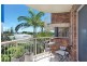 8/15-17 South Street, Kirra QLD 4225