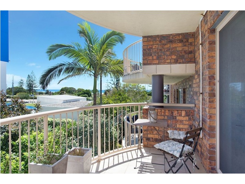 8/15-17 South Street, Kirra QLD 4225