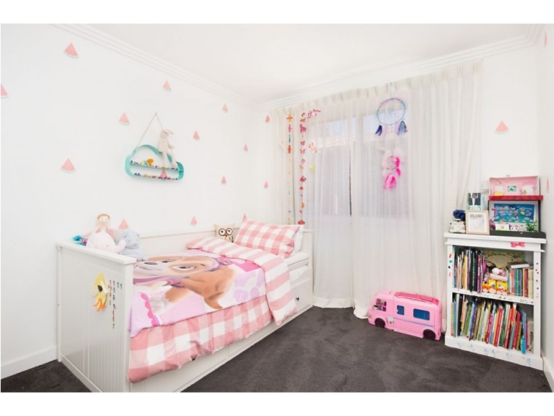 8/15-17 South Street, Kirra QLD 4225