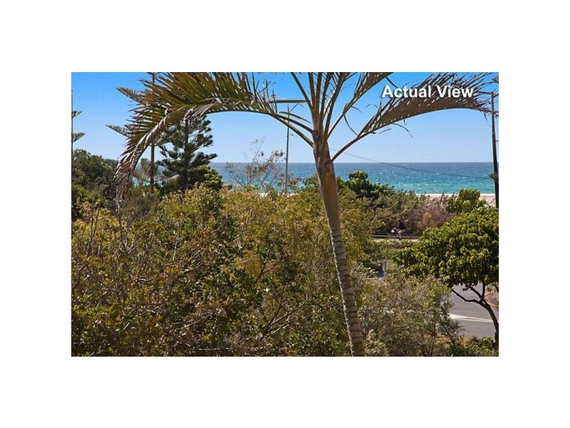 8/15-17 South Street, Kirra QLD 4225