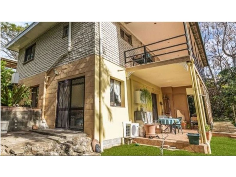 11B Elsie Street, Banora Point NSW 2486