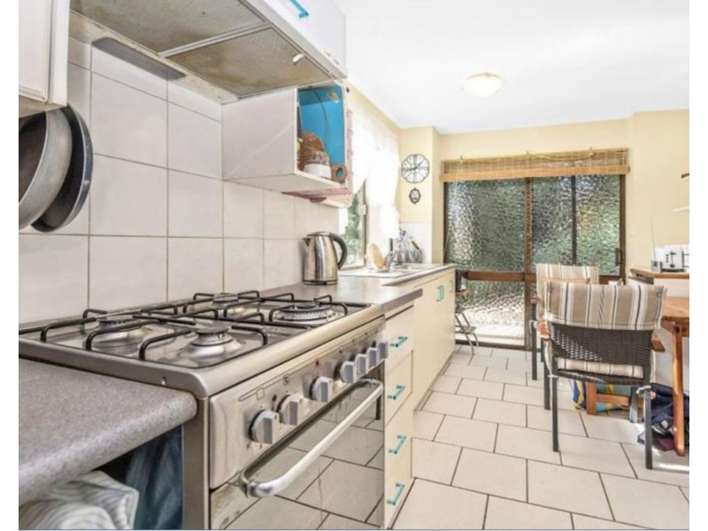 11B Elsie Street, Banora Point NSW 2486