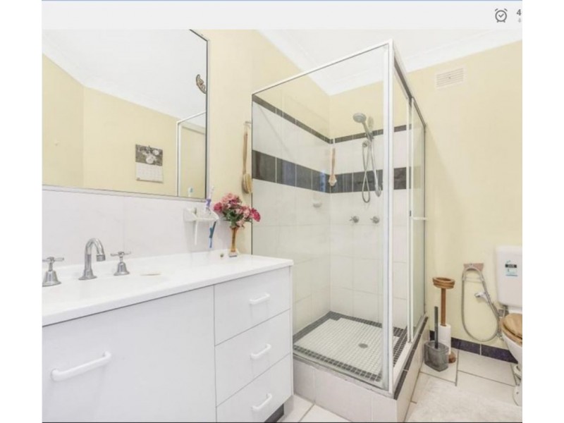 11B Elsie Street, Banora Point NSW 2486