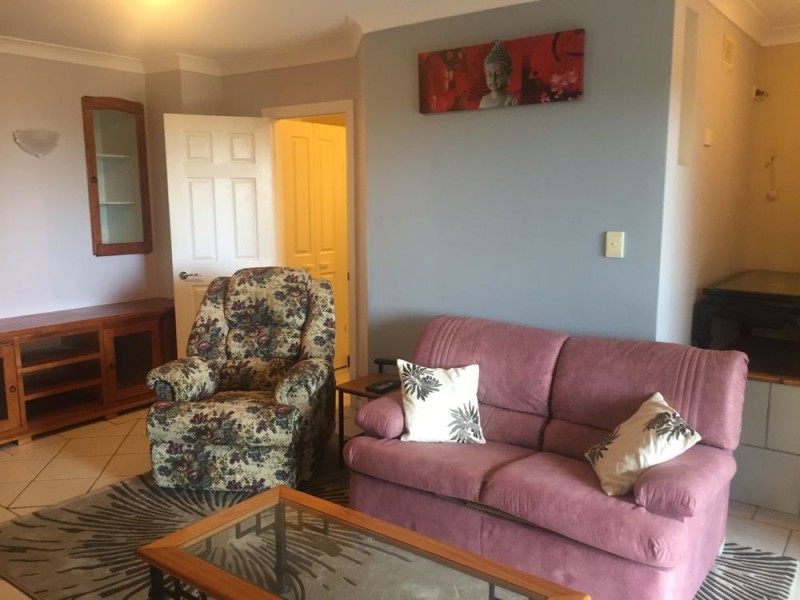 11B Elsie Street, Banora Point NSW 2486