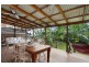 30 Enid Street, Tweed Heads NSW 2485