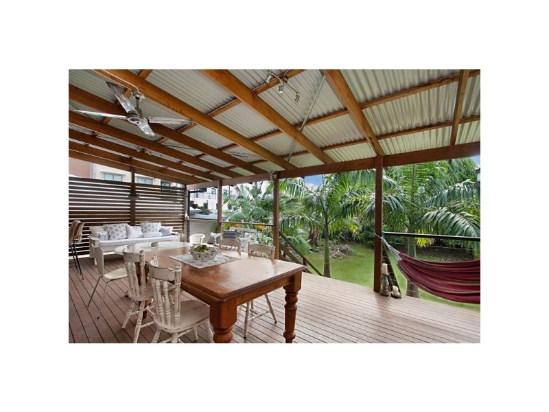 30 Enid Street, Tweed Heads NSW 2485