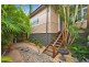 30 Enid Street, Tweed Heads NSW 2485