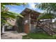 30 Enid Street, Tweed Heads NSW 2485