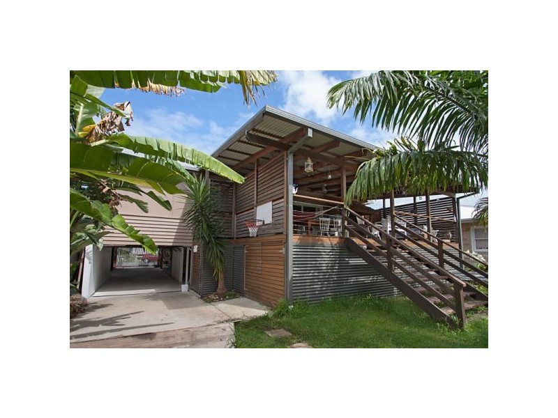 30 Enid Street, Tweed Heads NSW 2485
