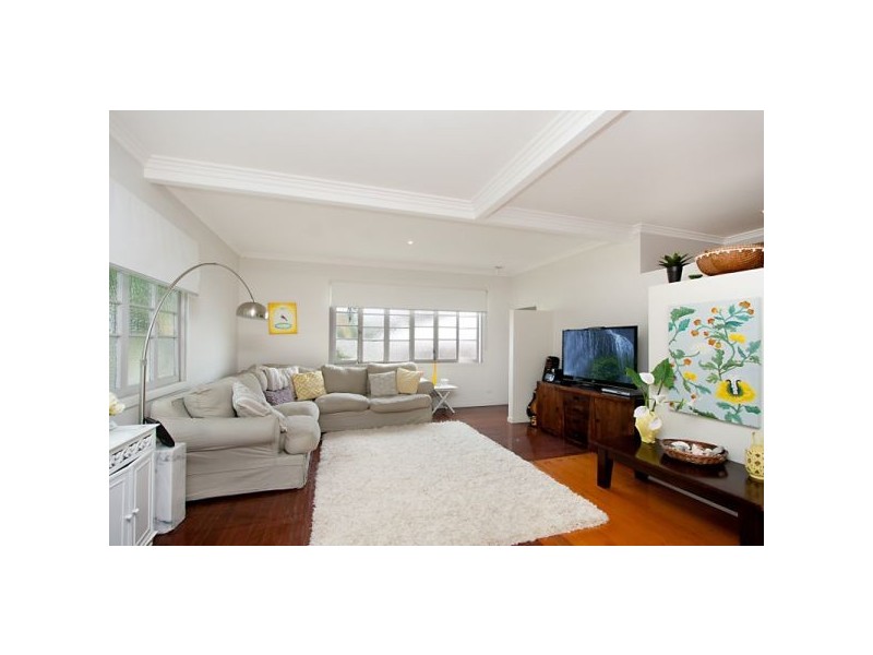 30 Enid Street, Tweed Heads NSW 2485