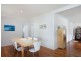 30 Enid Street, Tweed Heads NSW 2485