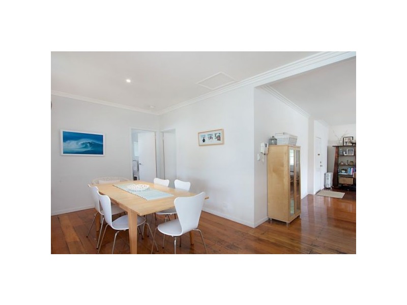 30 Enid Street, Tweed Heads NSW 2485