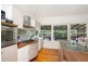 30 Enid Street, Tweed Heads NSW 2485
