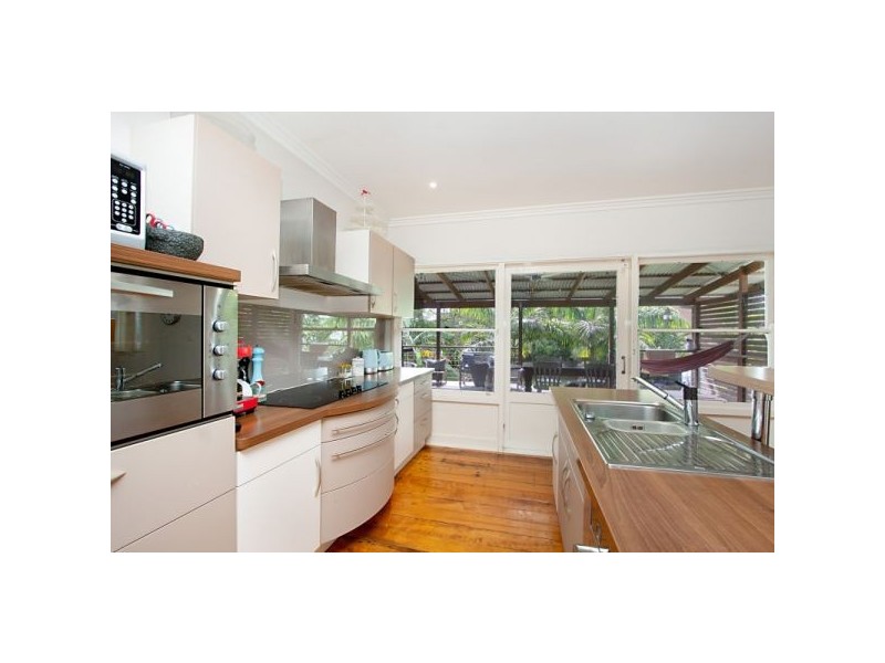 30 Enid Street, Tweed Heads NSW 2485