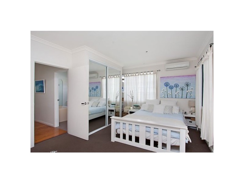 30 Enid Street, Tweed Heads NSW 2485