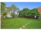 30 Enid Street, Tweed Heads NSW 2485