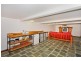 30 Enid Street, Tweed Heads NSW 2485
