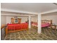 30 Enid Street, Tweed Heads NSW 2485
