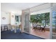 3/162 Marine Parade, Coolangatta QLD 4225