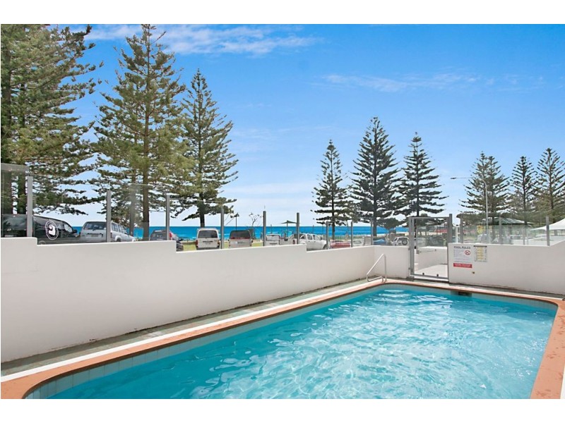 3/162 Marine Parade, Coolangatta QLD 4225