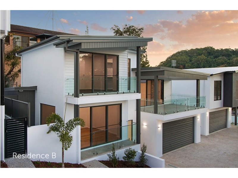 2/55 Dixon Street, Coolangatta QLD 4225