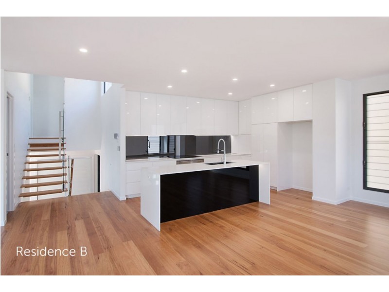 2/55 Dixon Street, Coolangatta QLD 4225