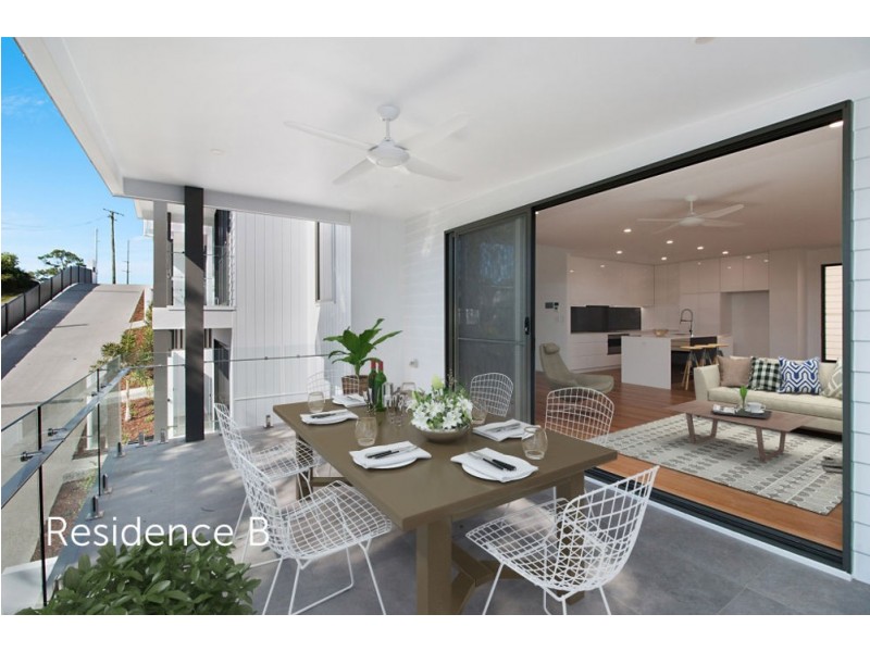 2/55 Dixon Street, Coolangatta QLD 4225