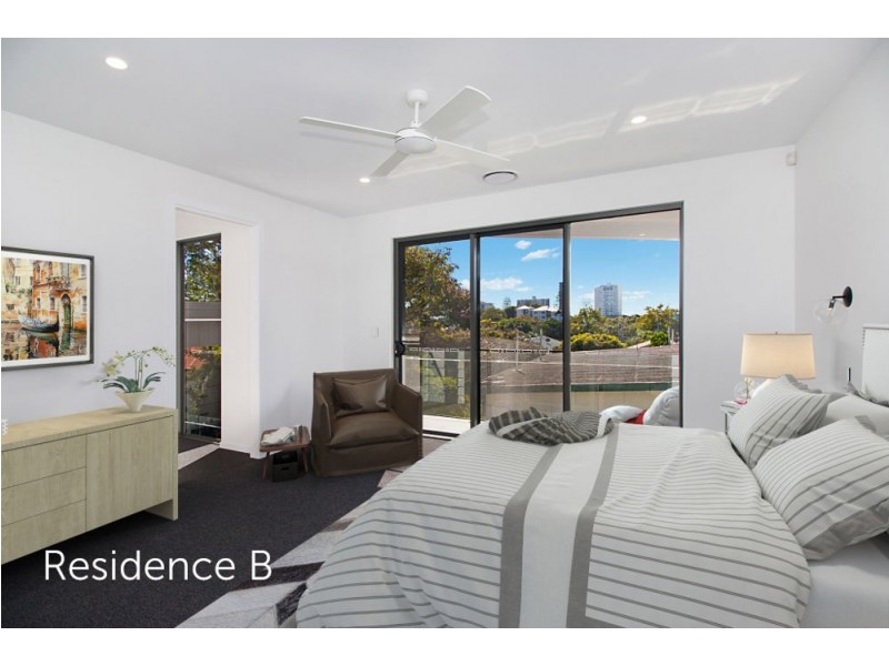 2/55 Dixon Street, Coolangatta QLD 4225